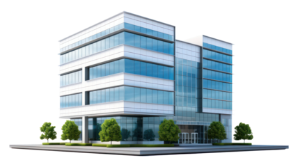 PNG Architecture building city neighbourhood. AI generated Image by rawpixel.