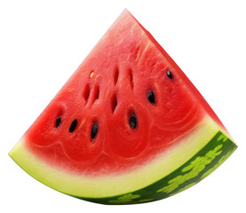 PNG  Water melon watermelon juicy fruit. AI generated Image by rawpixel.