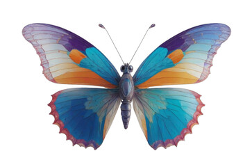 _a_vibrant_and_colorful_butterfly