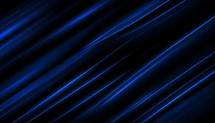Data technology background. Abstract background. Connecting dots and lines on a dark background. 3D rendering. 4k.