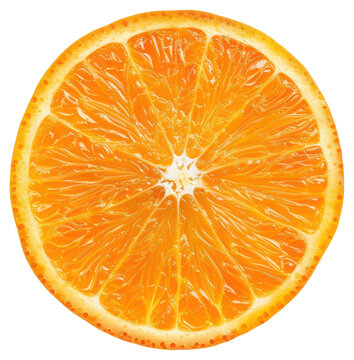 PNG An orange slice grapefruit produce plant