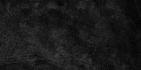 	
Dark black grunge wall charcoal colors texture backdrop background. Black Board Texture or Background. abstract grey color design are light with white gradient background.