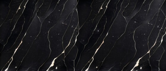 Marble texture background, Presentation concept.