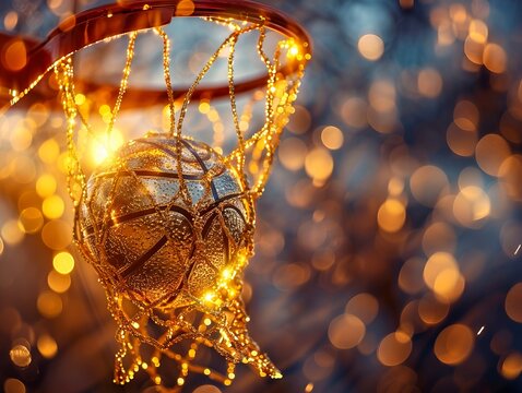 Basketball hd wallpapers - wallpaper cave.