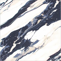 Vibrant Watercolor Marble Pattern with Dynamic Colors and Textures - Perfect for Creative Projects and Graphic Design