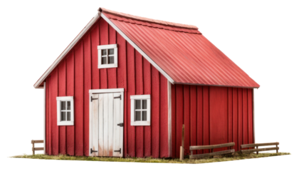 PNG Architecture building outdoors barn