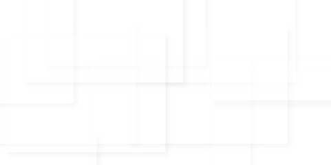 Modern white and gray color technology concept geometric line. vector background lines creative bright light square diamond retro pattern of triangle shapes. White triangular backdrop.