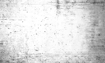 Grunge texture background