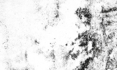 Grunge texture background