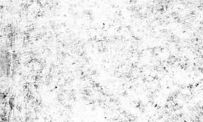 Grunge texture background