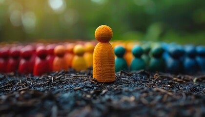 Multicultural education forum promoting religious diversity and inclusive education within Christian communities