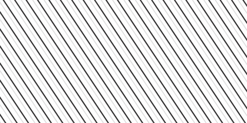 background with lines
