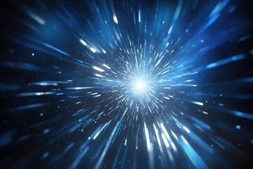 Fototapeta premium Artistic background