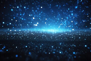 Obraz premium Artistic background