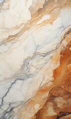Marble texture background pattern with high resolution, abstract marble texture background