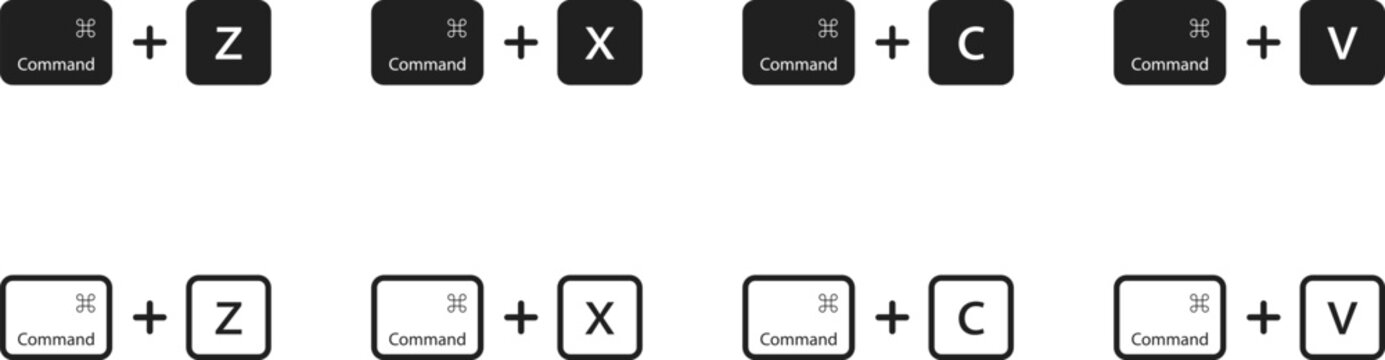 All Keys Command รูปภาพCommand.c= – เลือกดูภาพถ่ายสต็อก เวกเตอร์ และวิดีโอ4,904 | Adobe ...