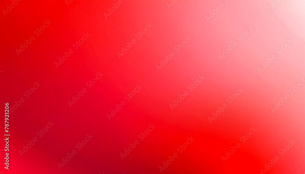 Aufkleber modern trendy gradient color background for design projects