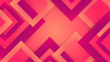 Abstract Background wallpaper
