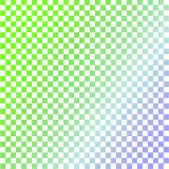seamless pattern with dots