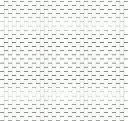 bricks wall type illustration background