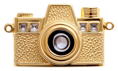 PNG Brooch of camera accessories electronics accessory - obrazy, fototapety, plakaty
