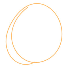 Circular Squiggle