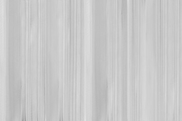 Obraz premium 白黒の木目背景（タテ）0416