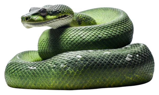 PNG Reptile animal snake poisonous