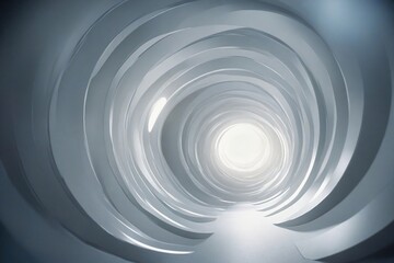 Artistic background