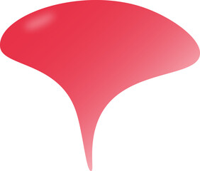 Abstract Shape