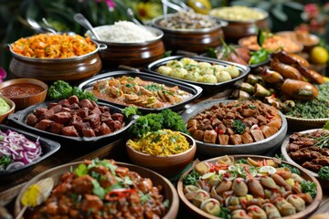 Islamic Ramadan Decorations: Explore Our Collection of Holy Month Vectors with Gold Crescent Moon and Luxury Greeting Designs - Perfect for Blessed Celebrations and Spiritual Decorations