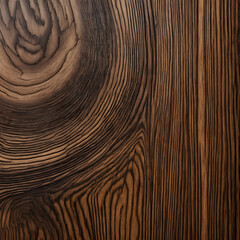 Fototapeta premium wood texture background