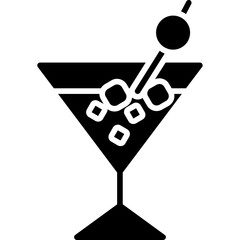 Ice Cold Icon