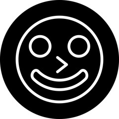 Emoji Icon