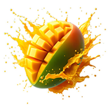 Mango png single mango png one and half mango png slice mango png splash mango png flying mango slice png mango with water png fresh mango png mango with leaf png mango transparent background.