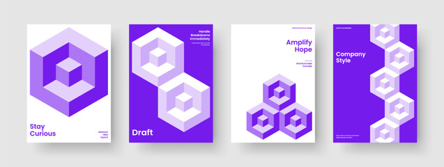 Geometric Flyer Layout. Creative Brochure Template. Abstract Banner Design. Report. Poster. Background. Business Presentation. Book Cover. Portfolio. Brand Identity. Handbill. Notebook. Newsletter