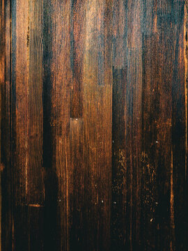 Discover the Artistry of Wooden Texture as a Mesmerizing Background