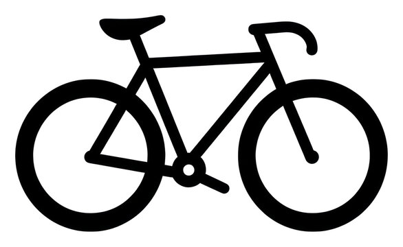 bicycle logo design png