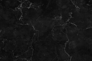 Abstract Black Marble Texture, Elegant Design Inspiration from Thailand.