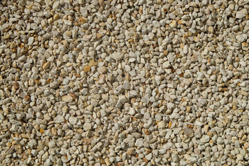 Abstract shapes and patterns of cat litter. Abstract patterns and shapes for graphic design. Made from white pasty