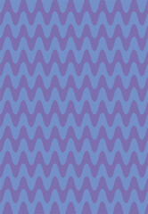 blue and purple abstract background