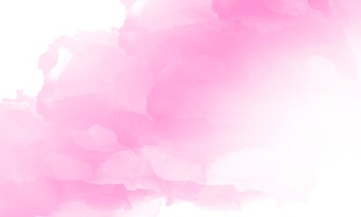 abstract, artistic, banner, brush, color, beige, backdrop, background, art, aquarelle, drop, grunge, ground, decorative, liquid, water, watercolor, splash, stain, paint, textured