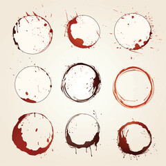 Splash black splash of love mcm color splash royal splash splash online shopping lalaloopsy spot splatter splash a splash of love splash fm 105.5 whatsapp drip isolated