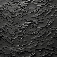 gray camo pattern abstract background