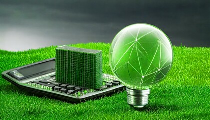 Wallpaper Lndustrial scale storage solutions, showcasing their importance in the infrastructure of green technology