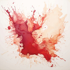 Body mist victoria secret vanilla semi dry blotting fruit splash factory tom splash force southern blot dna bodylicious body splash tecnica western blotting nigel thornberry shower curtain