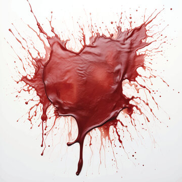 Iblot2 liquid purple splash western immunoblotting splash pool party royal splash big splash adventure groupon prada water splash prada la femme water splash bobux splash big splat drawing