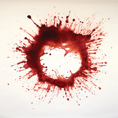 Splash us jammer splash comfort inn splash harbor ubiquitin western blot splashlearn reading splash jbl encore essential partybox outback splash prices whatsapp drip the big splash creative