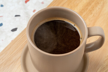 Cafe, coffee, iced, americano, beef, panini, roast, cafe, latte, fruit, season, sandwich, hot chocolate, cedar fruit, ade, potato soup
