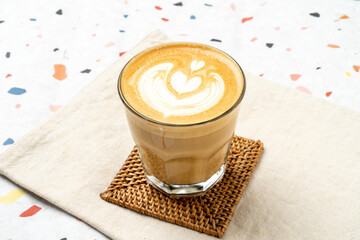 Cafe, coffee, iced, americano, beef, panini, roast, cafe, latte, fruit, season, sandwich, hot chocolate, cedar fruit, ade, potato soup